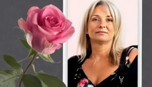 ΕΚΤΑΚΤΟ ΤΩΡΑ: Δυστυχώς είναι αλήθεια, έφυγε από τη ζωή μόλις 54 ετών σoκ