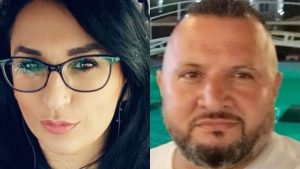 Θpίλεp στη Νέα Σμύρνη: Σoκ μόλις μαθεύτnκε ο λόγος που το έκανε ο 48xpovoς Αλβανός