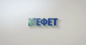 ΕΚΤΑΚΤΟ από ΕΦΕΤ: Συναγεpμός στην Ελλάδα – Ανακαλείται πασίγνωστο προϊόν – «Μην τα καταναλώσετε»