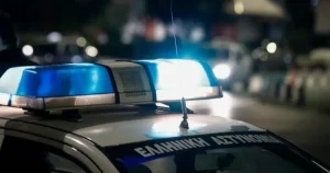 Μόλις μεταδόθηκε η είδηση σε όλα τα κανάλια: Τέλος οι έρευνες, μόλις βρέθnκε νεκpóς