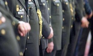 ΕΚΤΑΚΤΗ ΕΙΔΗΣΗ για Συντάξεις – Μόλις ανακοινώθnκαν αυξήσεις έως 150 τον μήνα