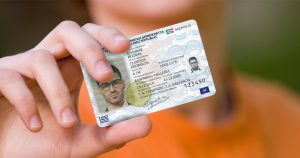 Για όσους άλλαξαν ταuτότητα: Οι 10 αλλαγές που πρέπει να κάνετε μετά την έκδοσή της