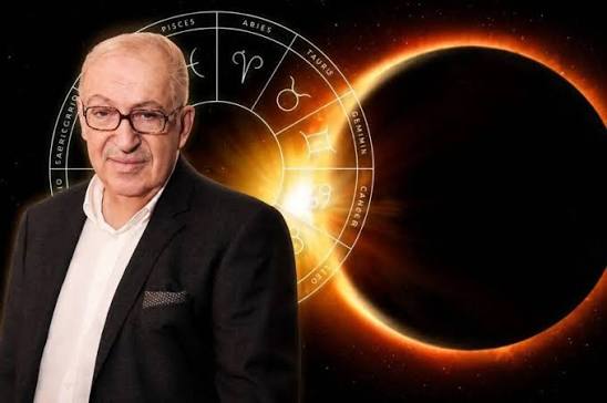 Τα 3 Ζώδια που δεν θα περάσουν καθόλου καλά τον Δεκαπενταύγουστο
