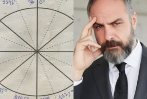 Βγήκαν τα Μερομήνια για το 2026- 2027: Χιόνια τα Χριστούγεννα και 2 μεγάλοι καύσωνες το καλοκαίρι
