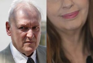 Νέα εξέλιξη στην υπόθεση Σταύρου Γεωργίου: Auτή αναλαμβάνει τελικά την επιμέλεια των κópων του – Συγκινεί η πρώτη τους επιθυμία