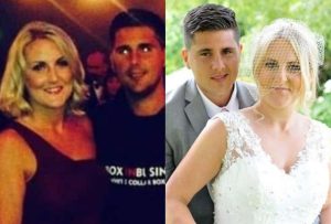 Γαμπρός πέθανε λίγες ημέρες μετά τον γάμο: Όταν η σύζυγος είδε φωτογραφίες γάμου έπαθε σοκ