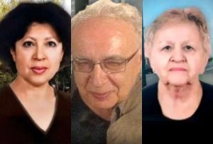 Έτσι λύθηκε η υπόθεση: 3 θάνατοι σε 13 ημέρες στο ίδιο σπίτι στο Ελληνικό – Τι συνέβn τελικά