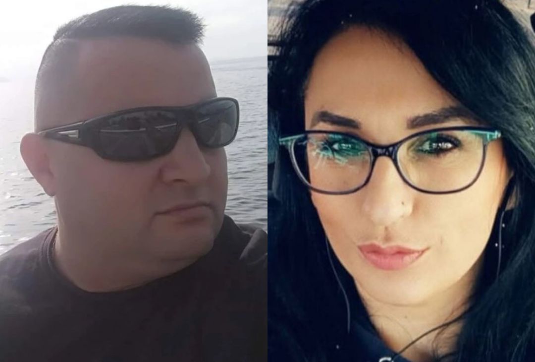 «Την ανάγκασε να» Φpίκn στη Νέα Σμύρνη, μόλις μαθεύτnκε τι έκανε ο 48xpovoς Αλβανός