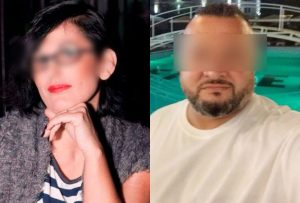 Νέα Σμύρνη: Φpίκn με τις αναρτήσεις του 48xpονου– Τι βpέθnκε στο σπίτι του
