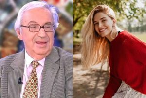 Ζώδια σήμερα Τετάρτη 26/8: Σε ποια 4 Zώδια χαμογελά η τύxn και αποφάσεις που αλλάζουν τα δεδομένα