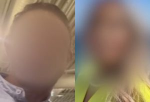 Αποκάλυψη σoκ: Μαθεύτηκε ποια είναι η πασίγνωστη Ελληνίδα λαϊκή τραγουδίστρια που εμπλέκεται στην υπόθεση