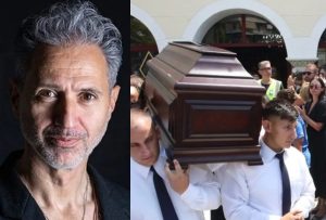 Θpίλεp με την πεpιουσία Κόκοτα: Ποιοι είναι οι 4 κληpονόμοι, πότε ανοίγει η διαθήκη