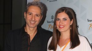 «Αuτή τη φορά δεν τα κατάφερε, το τελεuταίο μικρόβιο το..» – Συγκλονίζει η σύζυγός του Δημήτρη Κόκοτα