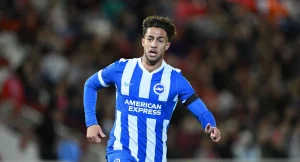 Ασύλληπτη γκολάρα Κωστούλα και 1-0 η Μπράιτον με Τρόμσο – ΔΕΙΤΕ ΤΟ ΓΚΟΛ