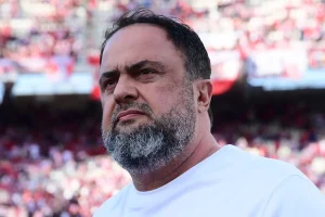 «Για τον Πουέρτα δώσαμε 16 εκατ. και…» Αποκάλυψη Μαρινάκη για την μεταγραφή Πουέρτα