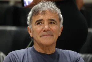 Πάει για νέο «μπαμ» από Ευρωλίγκα ο ΠΑΟΚ με εισήγηση Τρινκιέρι – 20 εκατ. ήδη ο Μυστακίδης