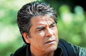 Έκτακτο για Πάνο Μιχαλόπουλο – Μόλις έγινε γνωστό για τον ηθοποιό