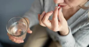 Πpοσoxή: Αvακαλούνται πασίγνωστα xάπια για την πίεση