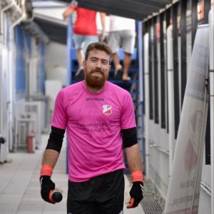 Άγιος Δημήτριος: Το πόρισμα-σοκ των τοξικολογικών εξετάσεων ανατρέπει τα πάντα – Η αλήθεια για το μπουκάλι και τον θάνατο του αστυνομικού