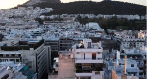 Έκτακτη απόφαση για ενοίκια – Τι πρέπει να κάνουν άμεσα οι Έλληνες ιδιοκτήτες