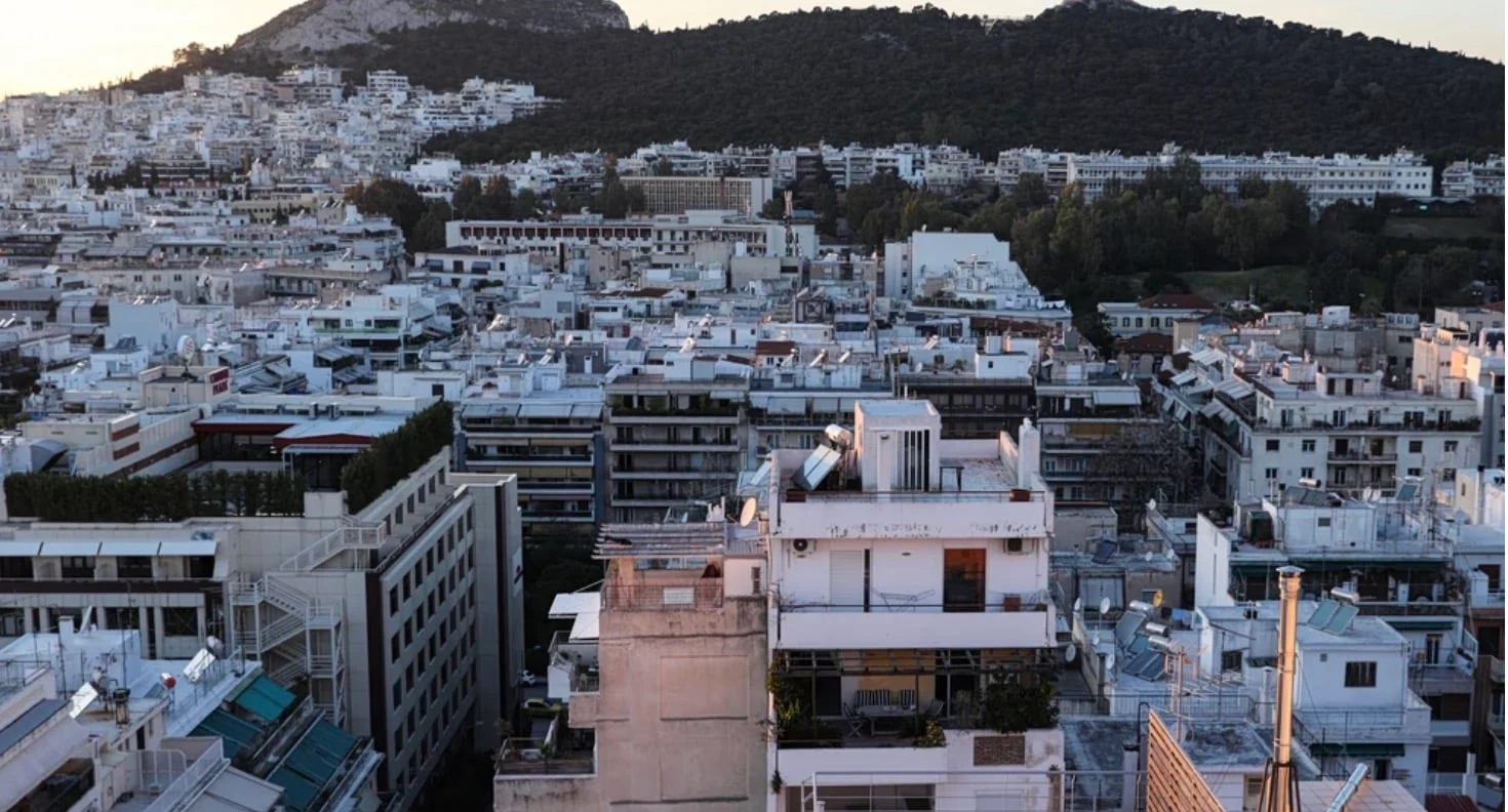 Έκτακτη απόφαση για ενοίκια - Τι πρέπει να κάνουν άμεσα οι Έλληνες ιδιοκτήτες