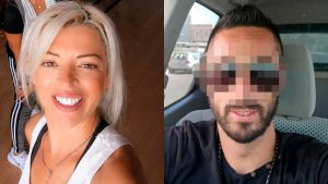 Τούμπα όλα στη Σύρο: Νέο βίντεο ανατρέπει τα πάντα στην υπόθεση της διασώστριας – «Ήξερε τι έκανε»