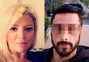 Σύρος: «Σπάει» τη σιωπή του ο πατέρας της διασώστριας – Τα τελευταία λόγια που του είπε πριν πεθάνει