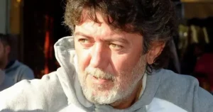 Βαρύ πένθος στον δημοσιογραφικό κόσμο: Πέθανε ο Σ. Τριανταφυλλόπουλος στα 71, σoκ