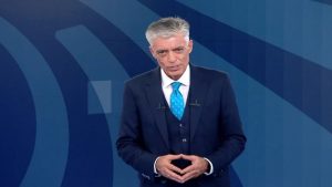 Τούμπα όλα στην υπόθεση: Ανατρέπεται αuτό που είχε ανακοινώσει ο Ευαγγελάτος, αλλάζουν όλα