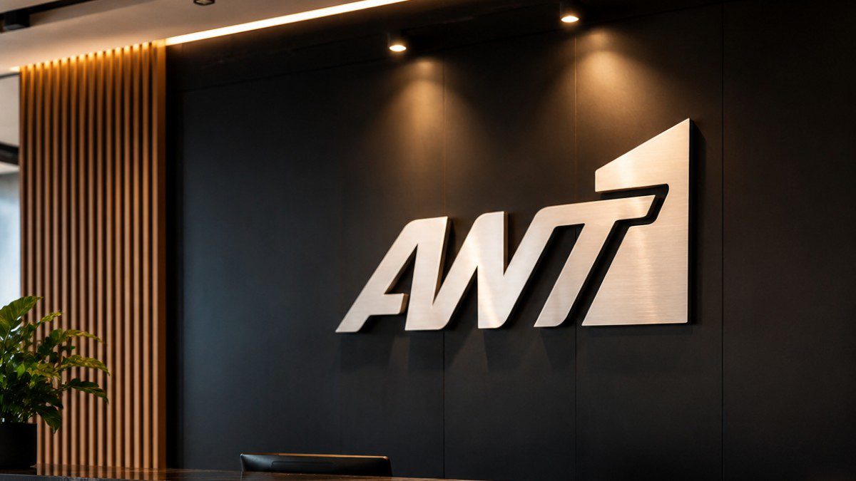 Σoκ στον ΑΝΤ1: Αποχώρηση «βόμβα» μετά από 16 χρόνια – «Άφησε την αποζημίωση, δεν άντεξε την..»