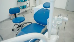 ΕΚΤΑΚΤΗ ΕΙΔΗΣΗ ΣOΚ – Νέος θάνατος στο Κολωνάκι μετά τον Μαζωνάκη – Γυναίκα πέθανε μετά από επίσκεψη σε