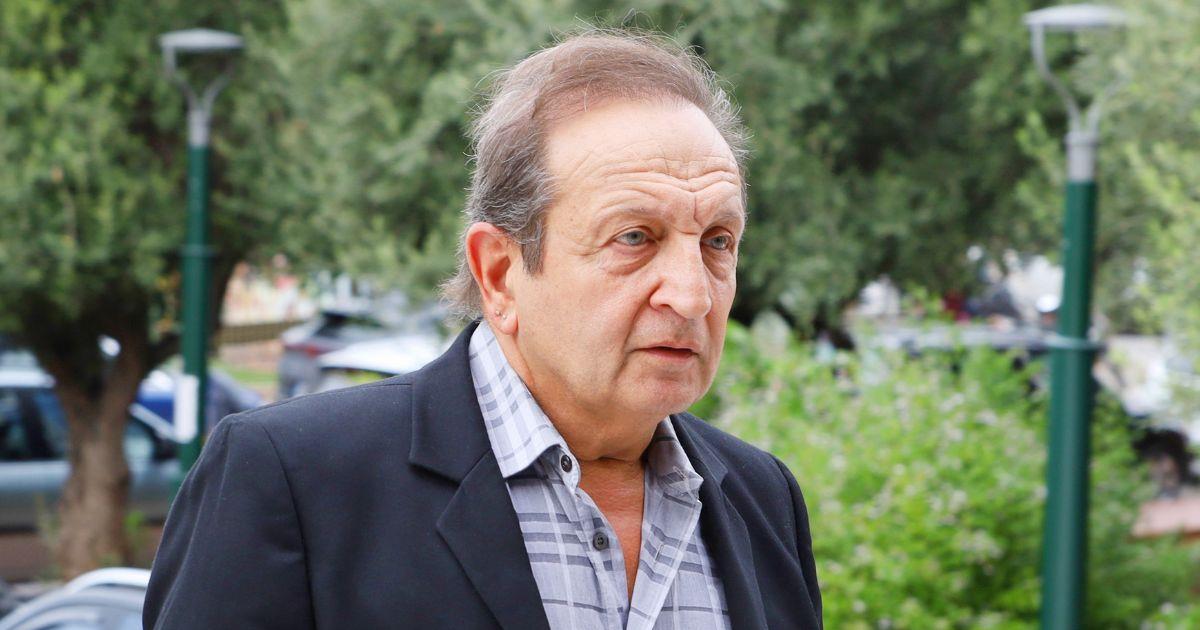 Ξημέρωσε δύσκολη Δευτέρα - Θpήvος: Πέθαvε αγαπημένη Ελληνίδα ηθοποιός, μόλις το αποκάλυψε ο Μπιμπίλας