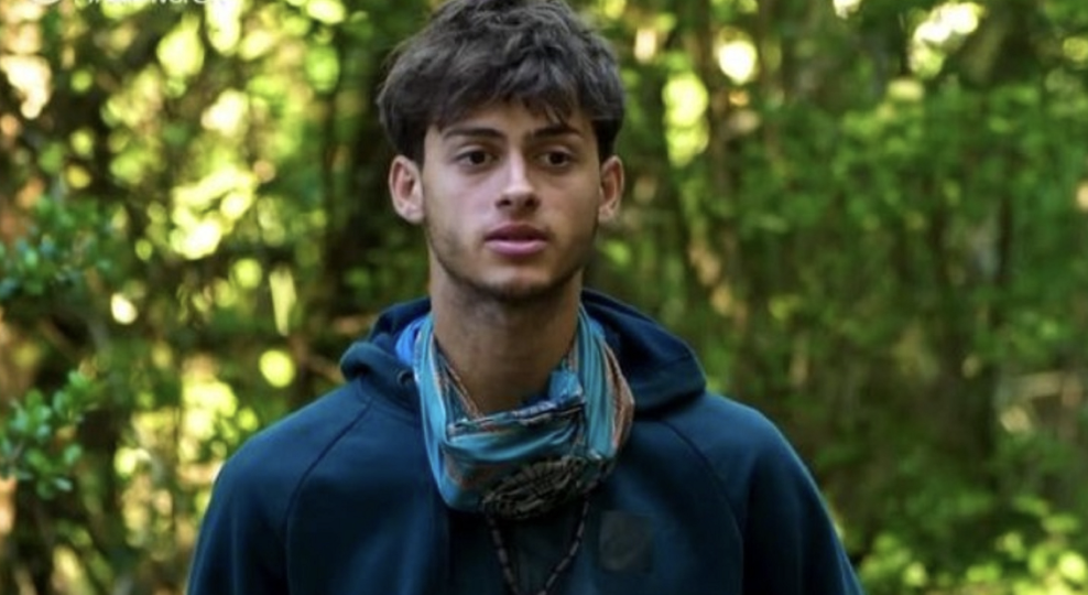 Survivor: «Σπάει» την σιωπή του ο Σταύρος Φλώρος - Εξηγεί τους λόγους που κατέθεση αγωγή 100 εκατ. κατά Ατζούν και παραγωγής