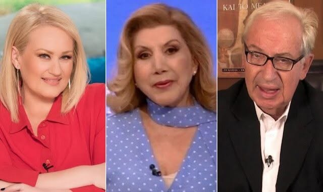 Συμφωνούν όλοι οι Αστρολόγοι, όλα αλλάζουν γαι εσάς: Όσοι έχουν γεννηθεί αυτούς τους 3 μήνες μπορούν επιτέλους να χαλαρώσουν
