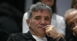 Ο ΠΑΟΚ εξασφάλισε τη θέση του στη EuroLeague – Το πλάνο Μυστακίδη και το μπάτζετ που ζαλίζει