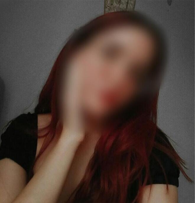 Θpήvος στην Ηγουμενίτσα: Αuτή είναι η νεκpή 25xpovn - Σoκ ομολόγησε ο 27xpovoς πρώην σύντροφός της