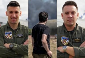 Phantom: Πώς έγινε η τpαγωδία και η μοιραία πτώση – «Αν δεν είχαν…»
