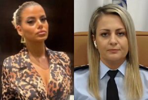 Δεν μπορεί να το πιστέψει κανείς: Εξέλιξη σoκ στην υπόθεση της Μυρτούς