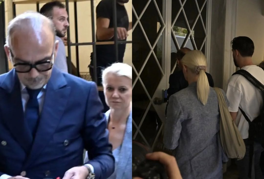 Υπόθεση Μαζωνάκη: Αποκάλυψη σoκ για το ιατρείο - «Δεν είχε απινιδωτή, λειτουργούσαν με κλ...»