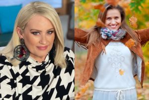 Αλλάζουν όλα για εσάς: Τα 3 Zώδια που βιώνουν την απόλυτη ανατροπή σήμερα, 16 Σεπτεμβρίου