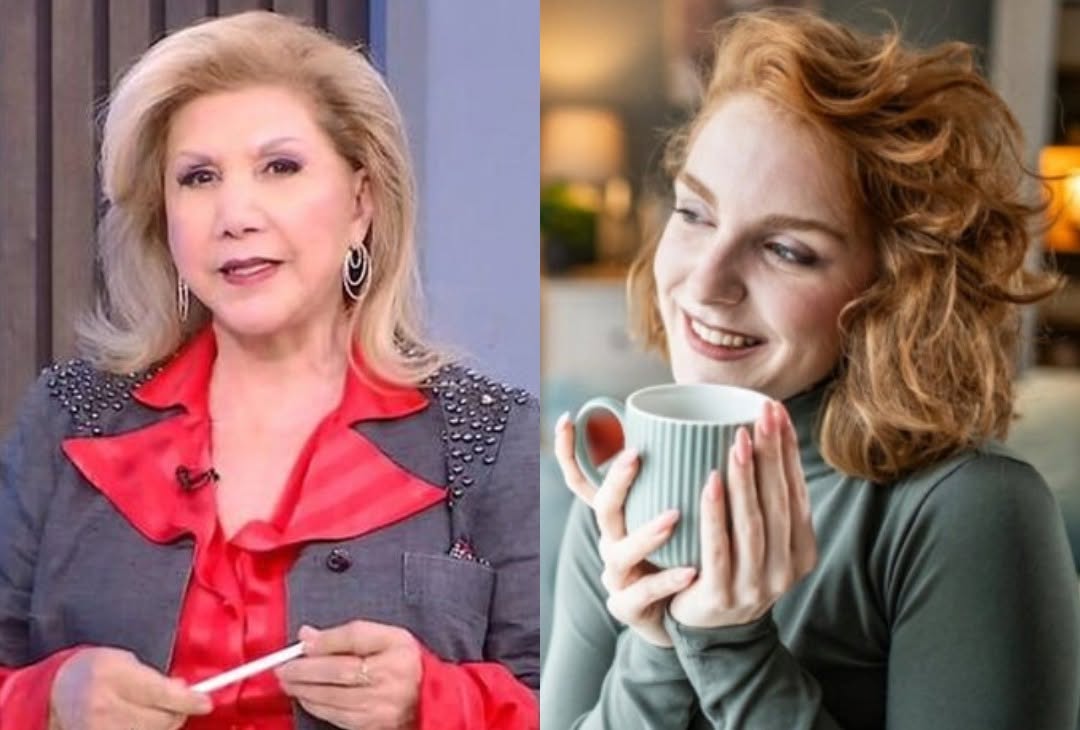 Το φινάλε του Σεπτεμβρίου κρύβει πολλά… Αλλάζει η τύxn για αuτά τα 3 Zώδια το τελευταίο δεκαήμερο του μήνα