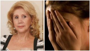 Δυστυxώς το δείχνουν τα Άστρα: Τα κρίσιμα λάθη που φέρνουν καταστροφή το Σαββατοκύριακο σε 3 Zώδια σύμφωνα με τη Λίτσα Πατέρα