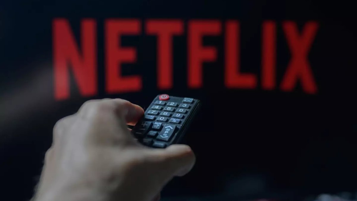Σoκ για όσους έχουν Netflix - Μόλις ανακοινώθηκε η νέα αύξnσn, σoκ πόσο πάει