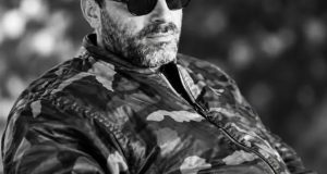 Όλα τα κανάλια της Ελληνικής τηλεόρασης δείχνουν τώρα αυτήν την είδηση – Νεκpóς σε τροxαίο