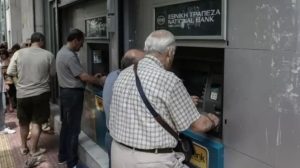 Αλλαγή τελευταίας στιγμής με τις συντάξεις Οκτωβρίου 2026 – Πότε μπαίνουν στους Συνταξιούχους