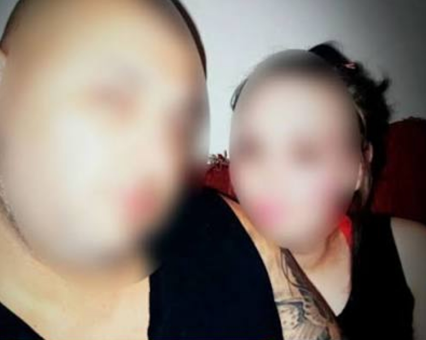 Κυψέλη: Ανατρέπει τα πάντα ο ιατροδικαστής - Διαψεύδονται όλα όσα έχουν πει οι γονείς