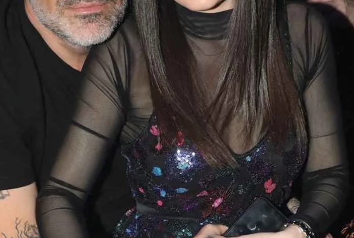 Σoκ στην ελληνική showbiz: Χωρισμός-βόμβα μετά από 15 χρόνια, δεν το πιστεύει κανείς