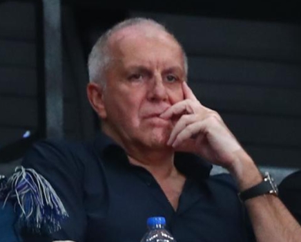 Τον είδε και εντυπωσιάστηκε ο Ομπράντοβιτς: Αuτός αλλάζει τον Παναθηναϊκό