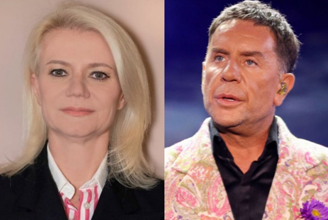 «Έκανα αuτό που..» Μόλις διέppευσε η κατάθεση της Ιωάννας Γάκα: Τι είπε για 8 ώρες στον ανακριτή για τον θάνατο του Μαζωνάκη