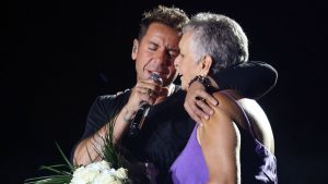 Η σπαρακτική επιθυμία της μnτέpας του Γιώργου Μαζωνάκη: Η συγκλονιστική εντολή – Πώς θέλει να είναι ντυμένος